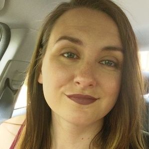 Meet your Posher, Marissa